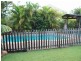 29 Barker Street, Hervey Bay QLD 4655