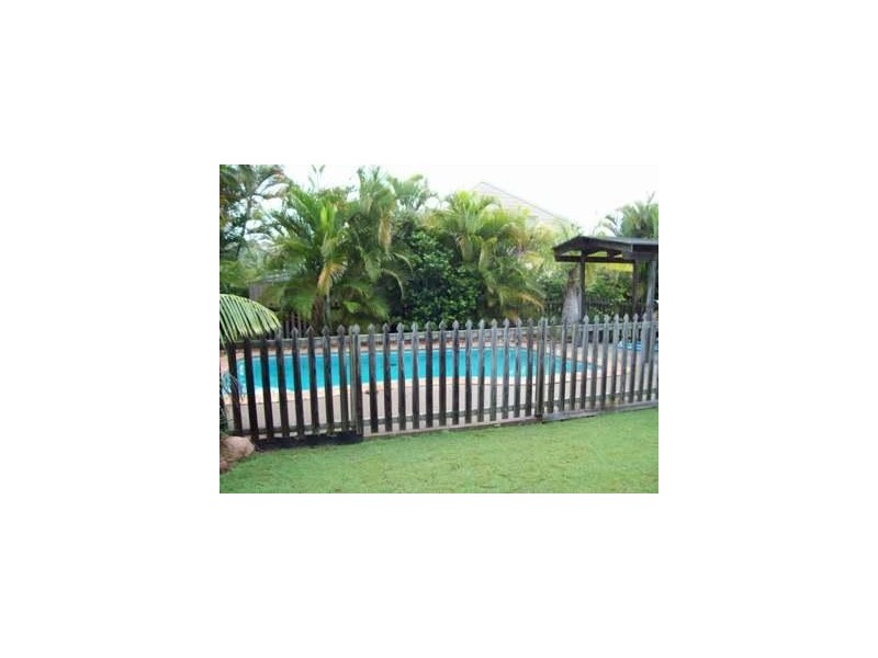 29 Barker Street, Hervey Bay QLD 4655