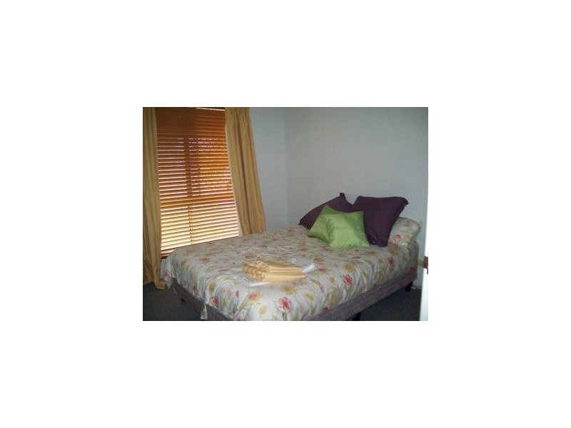 29 Barker Street, Hervey Bay QLD 4655