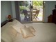 29 Barker Street, Hervey Bay QLD 4655