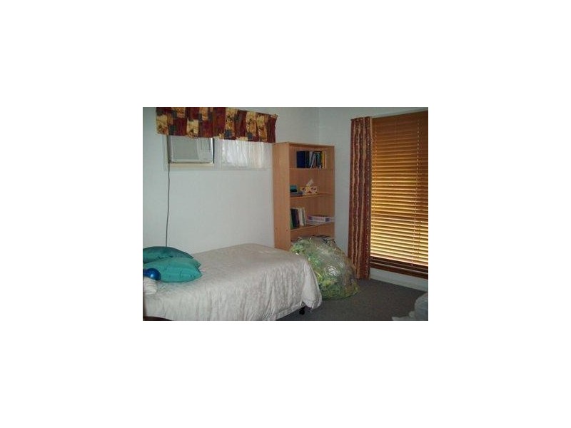 29 Barker Street, Hervey Bay QLD 4655