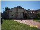 3 Hood Street, Urangan QLD 4655