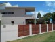 Urangan QLD 4655