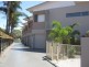 Urangan QLD 4655