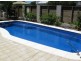 Urangan QLD 4655