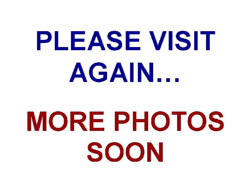 14 Kensi Court, Point Vernon QLD 4655