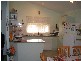 Hervey Bay QLD 4655