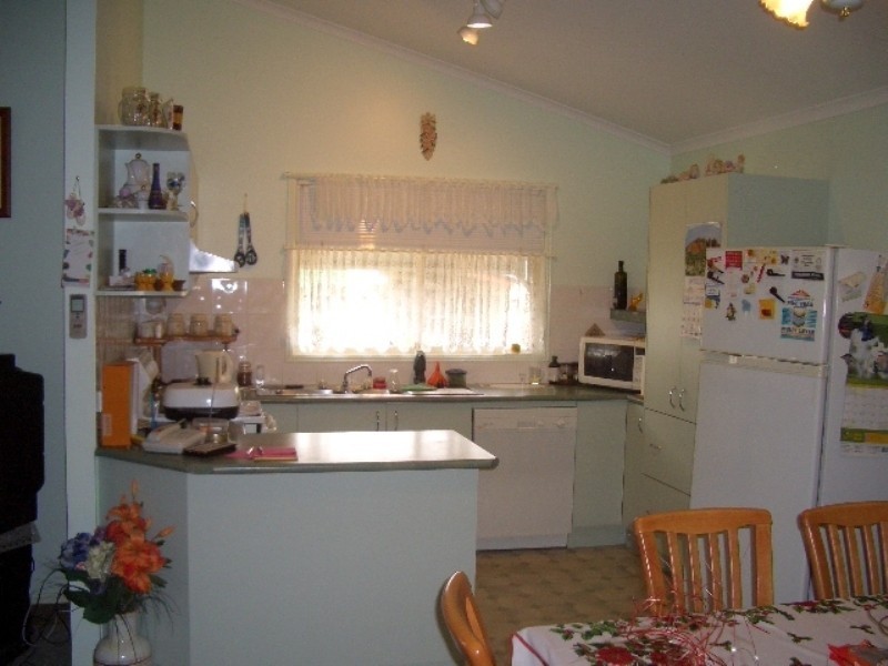 Hervey Bay QLD 4655