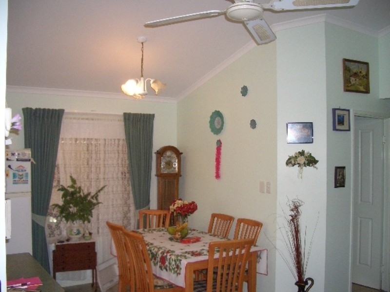 Hervey Bay QLD 4655