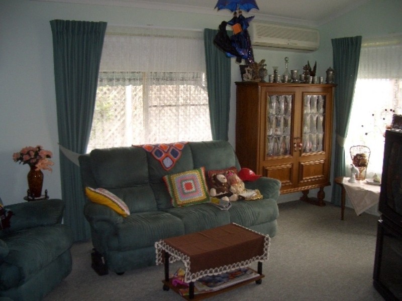 Hervey Bay QLD 4655