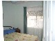 Hervey Bay QLD 4655