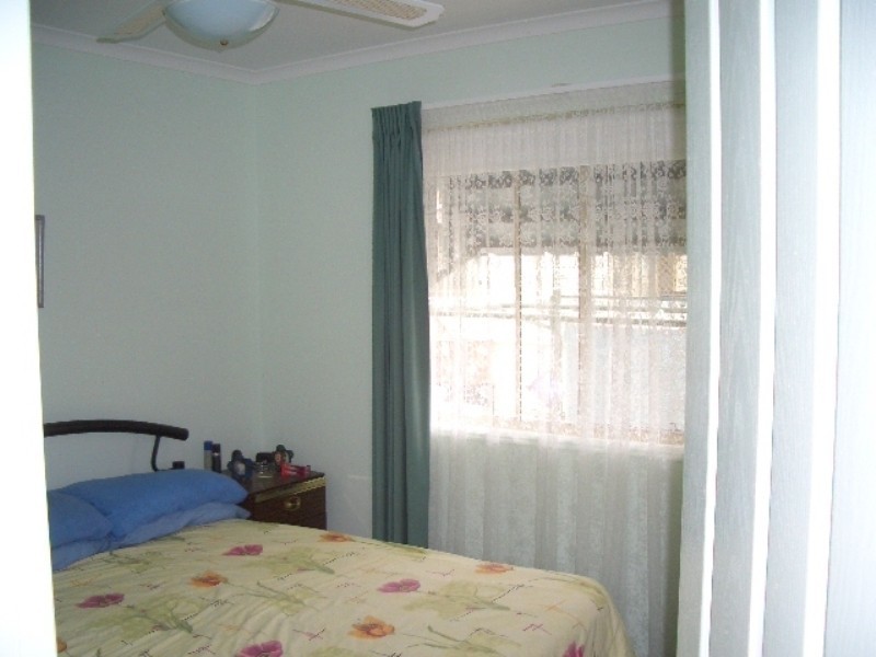 Hervey Bay QLD 4655