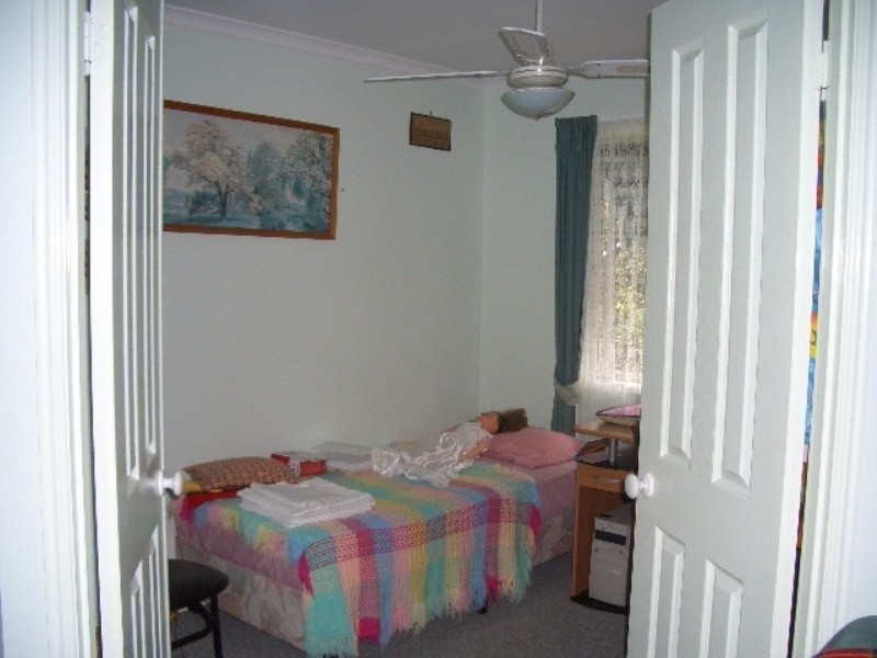 Hervey Bay QLD 4655