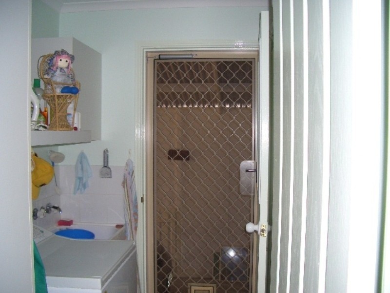 Hervey Bay QLD 4655