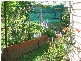 Hervey Bay QLD 4655