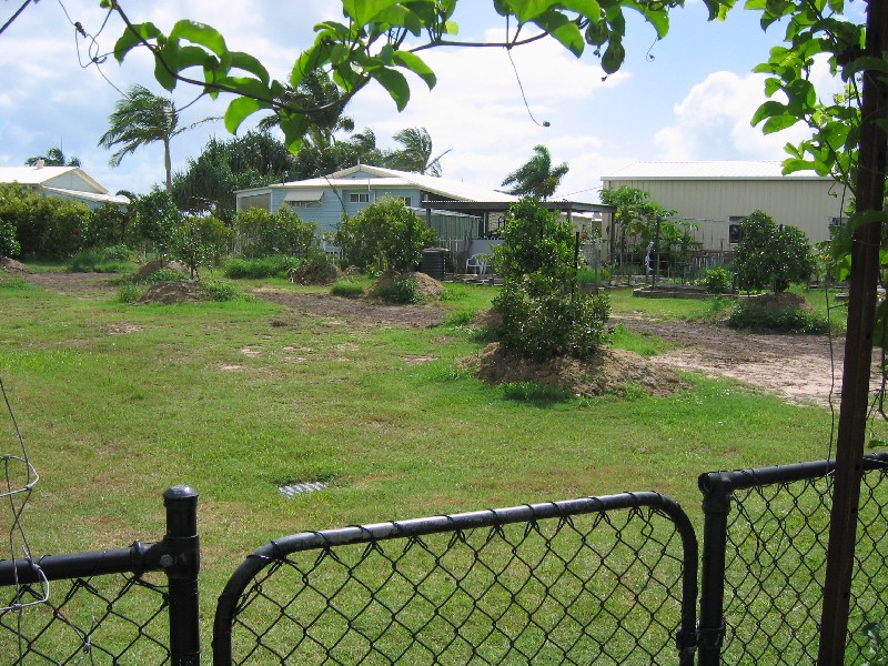 Hervey Bay QLD 4655