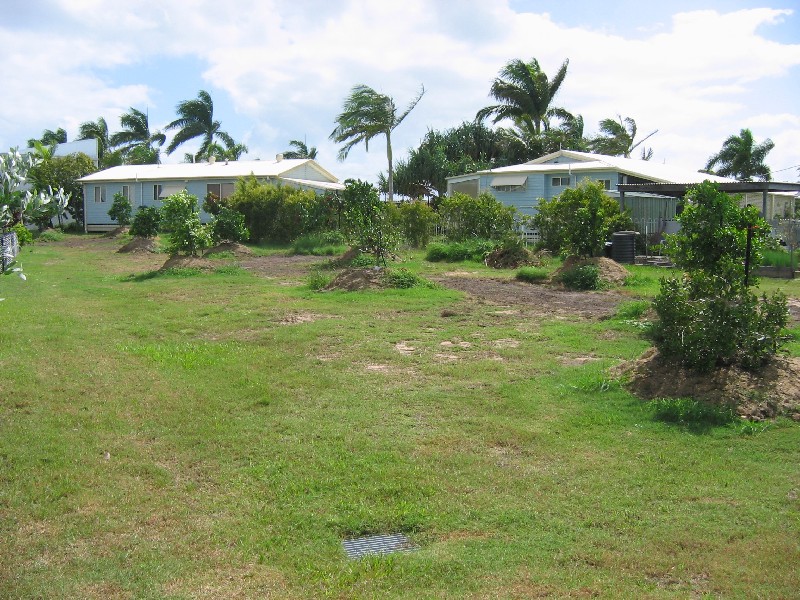 Hervey Bay QLD 4655