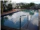 Hervey Bay QLD 4655