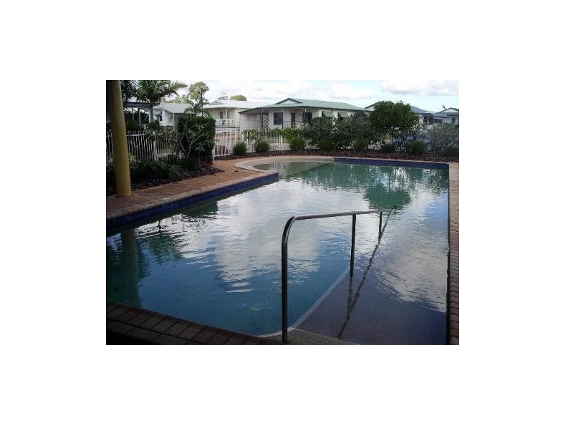 Hervey Bay QLD 4655