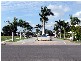 Hervey Bay QLD 4655