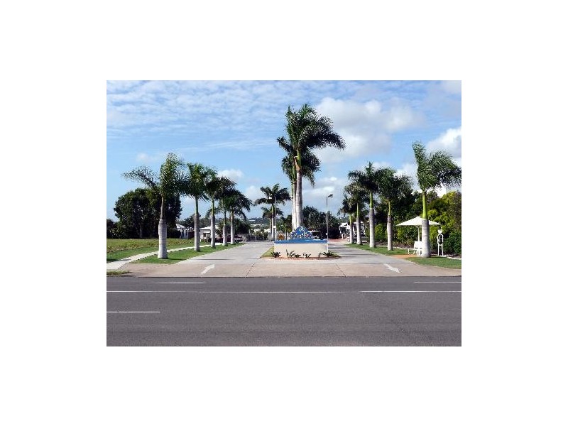Hervey Bay QLD 4655