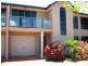 40/30 East Street, Hervey Bay QLD 4655