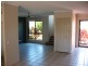 40/30 East Street, Hervey Bay QLD 4655
