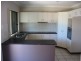 40/30 East Street, Hervey Bay QLD 4655