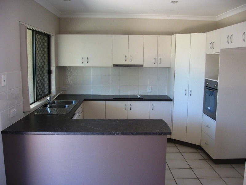 40/30 East Street, Hervey Bay QLD 4655