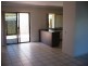 40/30 East Street, Hervey Bay QLD 4655