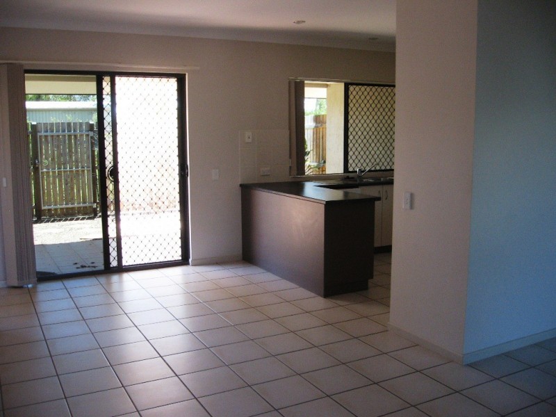 40/30 East Street, Hervey Bay QLD 4655