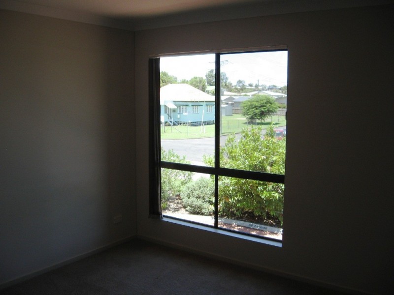 40/30 East Street, Hervey Bay QLD 4655