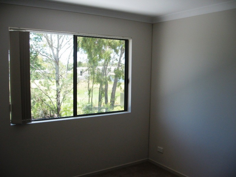 40/30 East Street, Hervey Bay QLD 4655