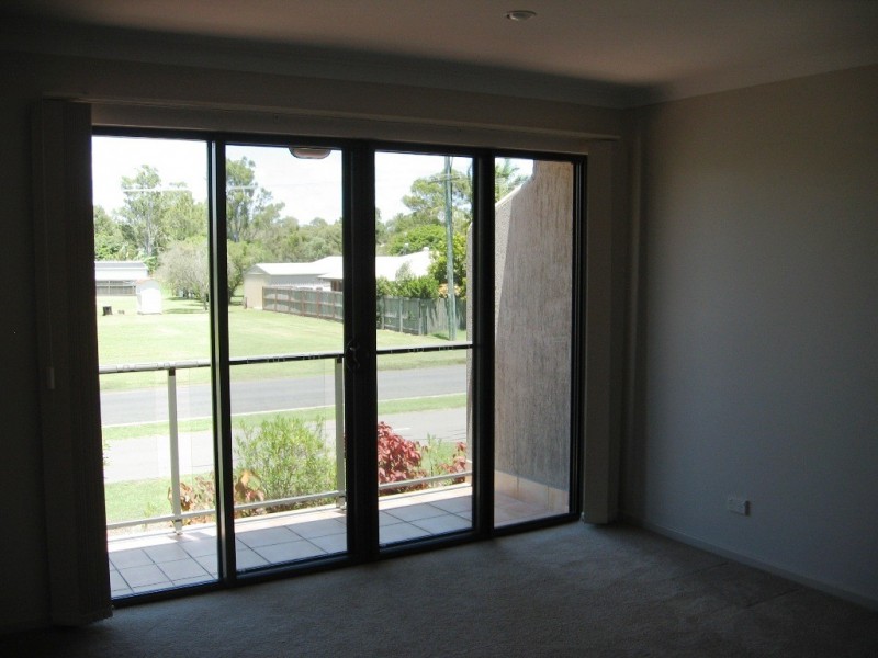 40/30 East Street, Hervey Bay QLD 4655