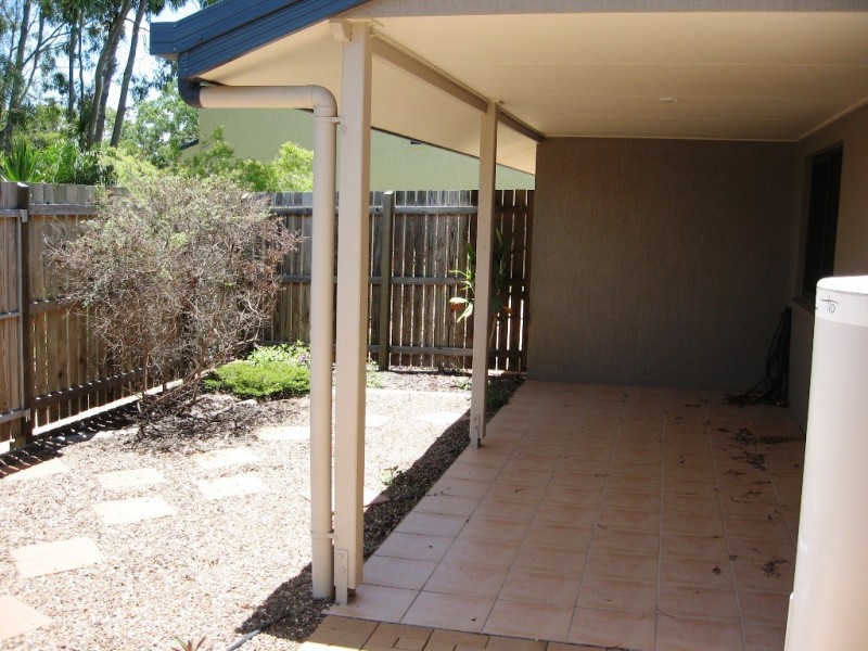 40/30 East Street, Hervey Bay QLD 4655