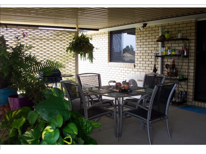 9 Bentwood Street, Burrum Heads QLD 4659