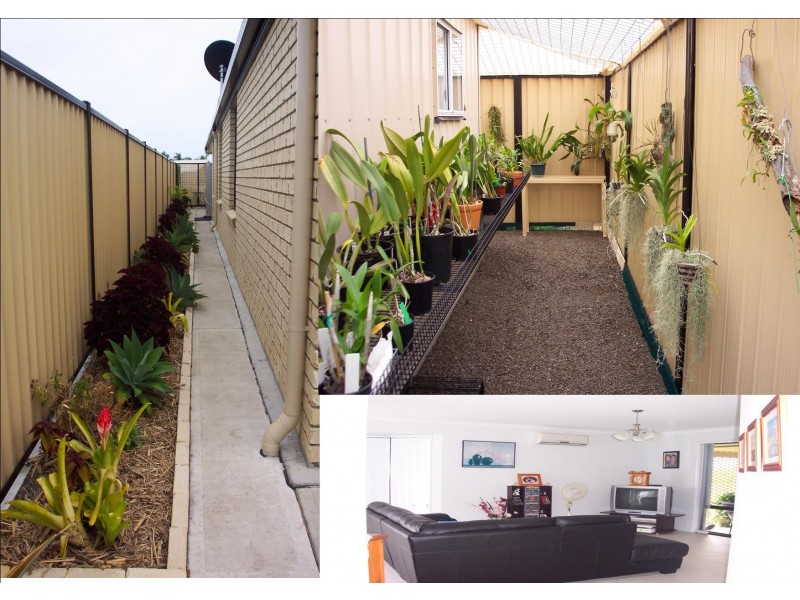 9 Bentwood Street, Burrum Heads QLD 4659