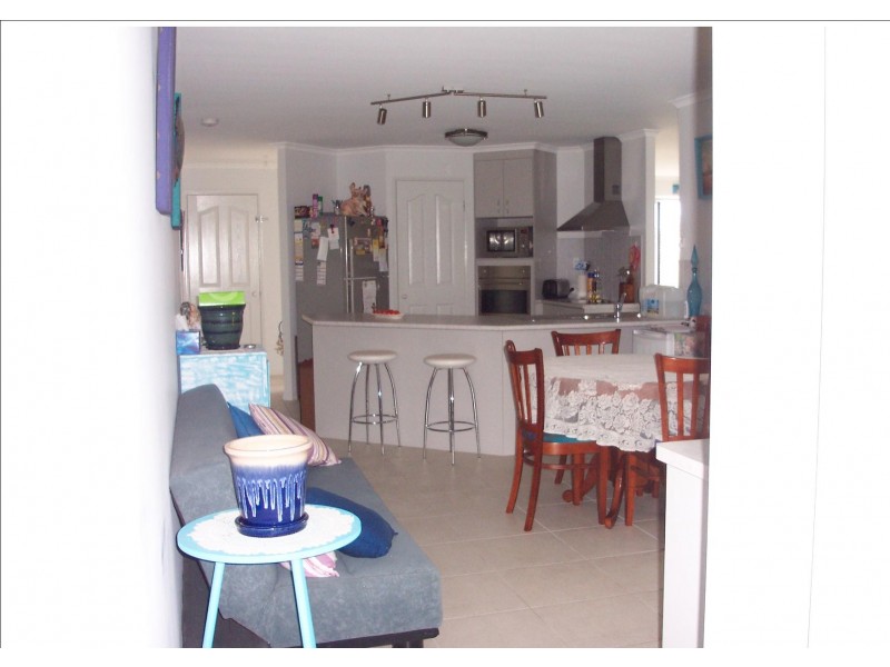 9 Bentwood Street, Burrum Heads QLD 4659