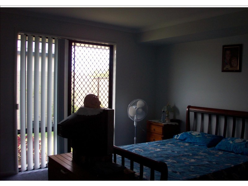 9 Bentwood Street, Burrum Heads QLD 4659