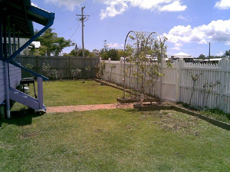 23 Union Street, Torbanlea QLD 4662