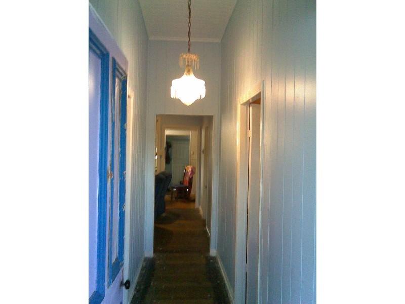 23 Union Street, Torbanlea QLD 4662