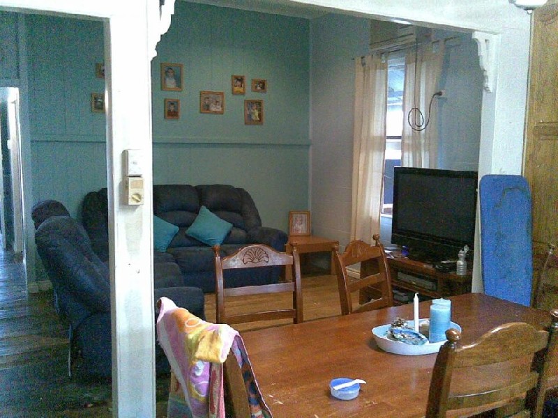 23 Union Street, Torbanlea QLD 4662