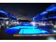 627 Charlton Esplanade, Urangan QLD 4655