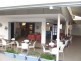 627 Charlton Esplanade, Urangan QLD 4655