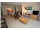 627 Charlton Esplanade, Urangan QLD 4655