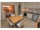 627 Charlton Esplanade, Urangan QLD 4655