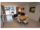 627 Charlton Esplanade, Urangan QLD 4655