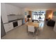 627 Charlton Esplanade, Urangan QLD 4655
