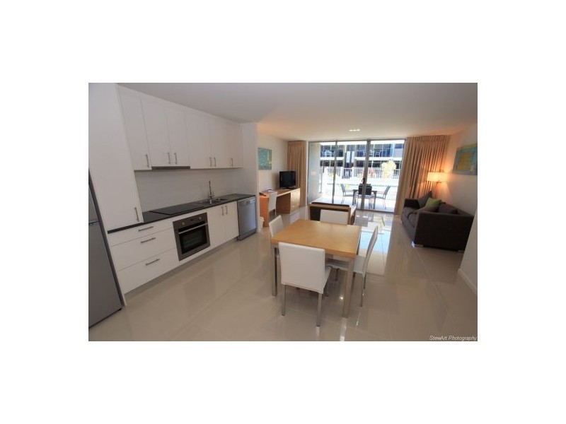 627 Charlton Esplanade, Urangan QLD 4655