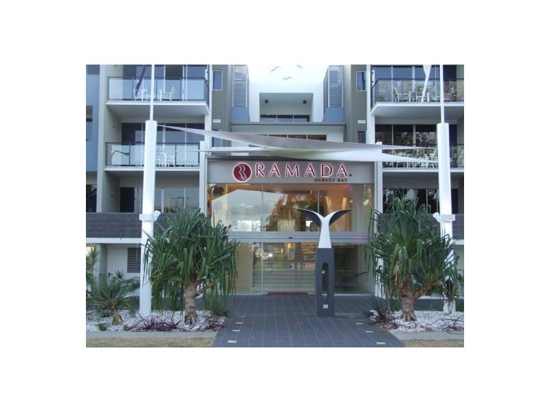 627 Charlton Esplanade, Urangan QLD 4655